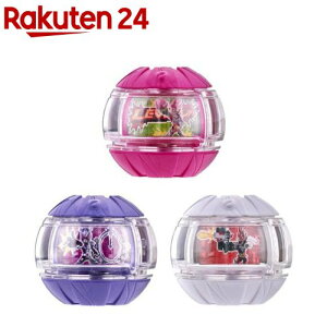 DXWFhC_[JvZZbg03(1Zbg)yo_C(ʃC_[)z