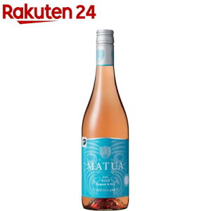 }gDA [WiEsmEm[E[ }{(750ml)[C Mtg]