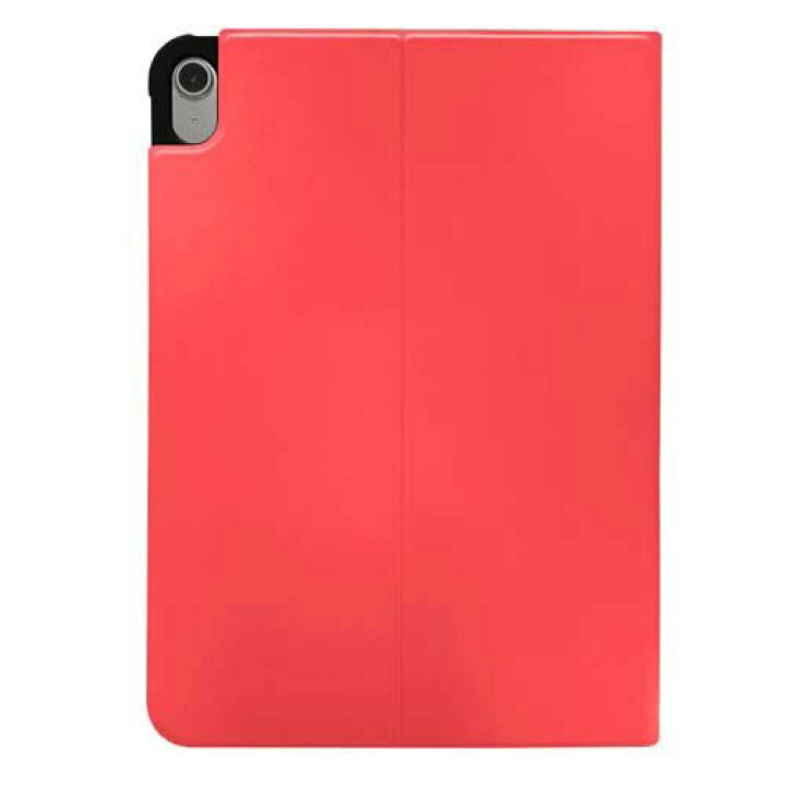 楽天市場】Digio2 iPad 10.9インチ用 ハードケースカバー TBC