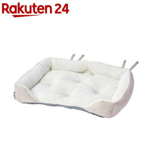 T[NɎt ̂xbh(1)yyeBI(Petio)z