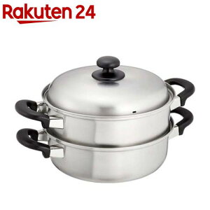 O IHΉi 24cm EM-017(1)yOz