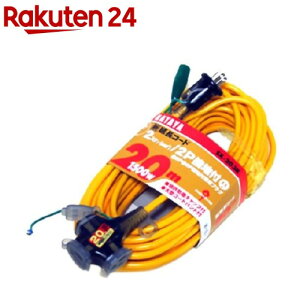 n^ 3cR[h 20M SX-203K LC(1R)yn^z