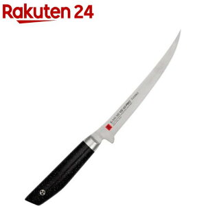 �X�~�J�} ��(KASUMI) VG-10PRO �t�B���b�g�i�C�t 18cm 56018(1�{)�y��(KASUMI)�z