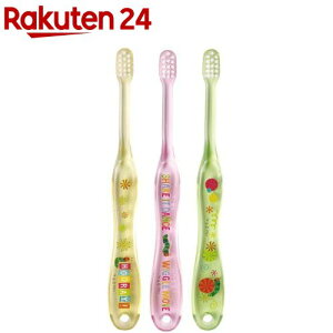 uV q c 0~3 3{ LN^[ ͂؂ނ XP[^[ TB4SCT(1×3{)