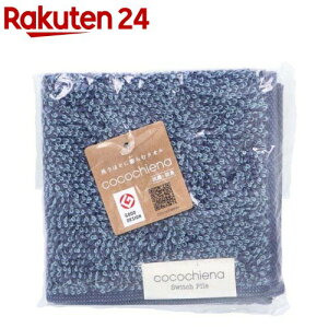 RR`Gi2 ^I`[t 25×25cm lCr[u[ CE40121(1)yRR`Giz