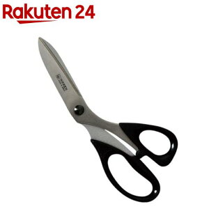 Y SK11 Ntgp͂ KS-200(1R)ySK11z