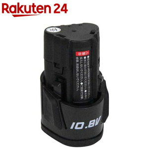 �����Y�� SK11 10.8V�o�b�e���[�p�b�N SBP108V-15Li(1�R��)�ySK11�z