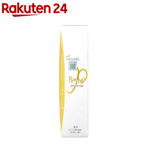 ApK[hv~I(105g)yApK[hz