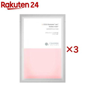 Vr\bh _[}v}XN CICAGN\\[ ×A[C_(3Zbg)ySHIMBI METHOD(Vr\bh)z