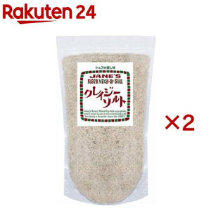 WF[ NCW[\g(500g×2Zbg)yNCW[\gz