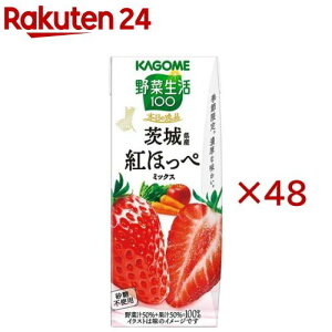 ؐ100 {̈i錧Ygق(24{×2Zbg(1{195ml))yؐ100 z