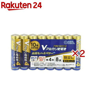 V�A���J�����d�r �v���~�A���P4�`(8��×2�Z�b�g)�yOHM�z