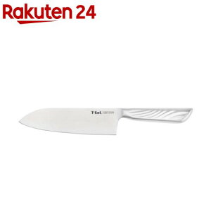 vVW OiCt 16.5cm(1{)yeBt@[(T-fal)z