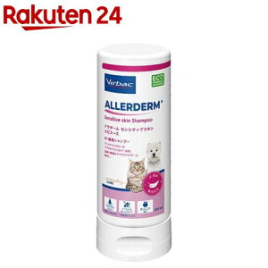 A_[ ZVeBuXL GsX[X LpVv[(250mL)yrobNz