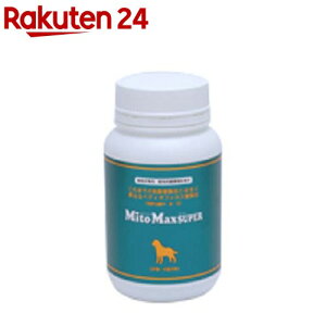 }Cg}bNX X[p[^E^p(180JvZ)