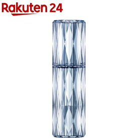 ヒカリミライ ホワイト セラム(30ml)【ヒカリミライ】