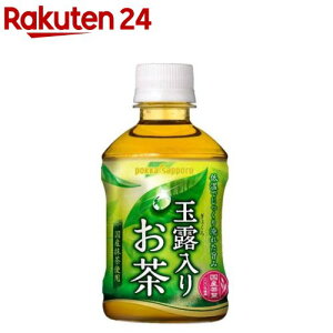 ʘI肨(275ml×24{)