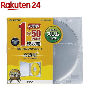 GR BLu-ray^DVD^CDP[X X^PS^1[ CCD-JSCS50CR(50)yGR(ELECOM)z
