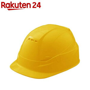 TOYO(g[[) ƗphЗp܂肽݃wbg u[3[{ No.105 (1R)yg[[(TOYO)z[hЃObY]