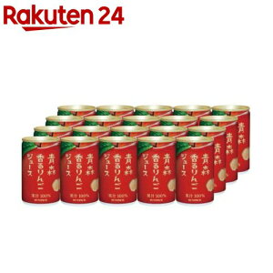 X񂲃W[X(160g×20{)yS[hpbNz[ 񂲃W[X AbvW[X ]