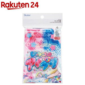 `В q Ђ݂̃ACv KB7SN(1)