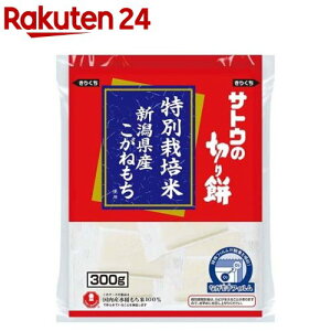 TgE̐؂ ʍ͔| VY ˂(300g)yTgE̐؂݁z