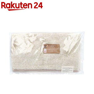 RR`Gi2 tFCX^I 34×80cm AC{[ CE7021(1)yRR`Giz