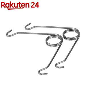 T{eAGV[Yp փol No.SS-1(2{)yT{ez