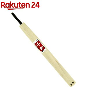 g |t Op 3.0mm(1R)ygz