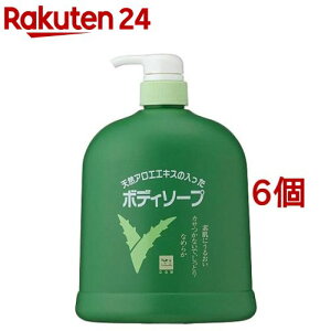 Ό JEuh AG{fB\[v |vt(1.2L*6Zbg)yJEuhz