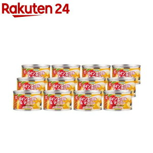 Js[ pCAbv}S[ EO F2(227g×12Zbg)yKanpy(Js[)z[ʕ ~ [OXgbN h ]