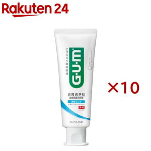 K(GEUEM) f^y[XgST u^Cv(120g×10Zbg)yK(GEUEM)z