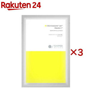 Vr\bh _[}v}XN CICAGN\\[ ×r^~C(3Zbg)ySHIMBI METHOD(Vr\bh)z