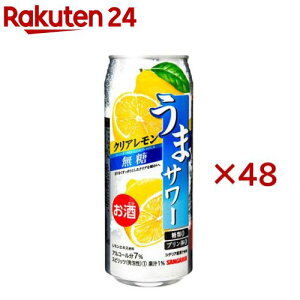 ܃T[NA(24{×2Zbg(1{490ml))yTKAz