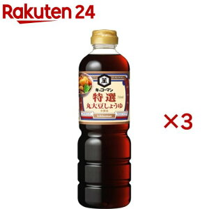 LbR[} Iۑ哤傤(750ml×3Zbg)yLbR[}z