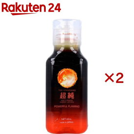 超純ローション メンズパワー(150mL×2セット)