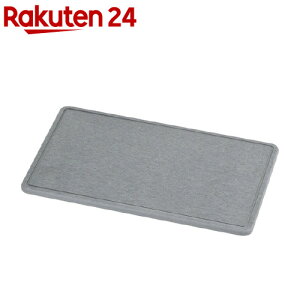 XLbg ]y؂v[g335*210 ubN HB-5318(1)