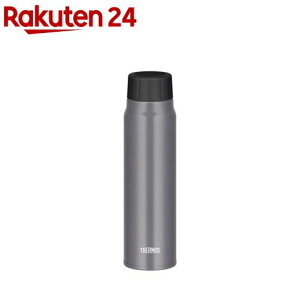 T[X ۗY_{g 0.5L FJK-500 SL Vo[(1)yT[X(THERMOS)z