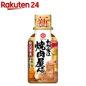 LbR[} 킪Ƃ͏ē ґʎ(195g)y킪Ƃ͏ēz