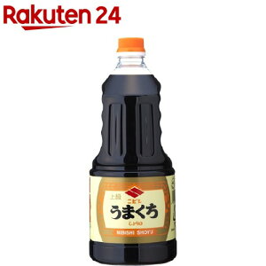 jrV ㋉ ܂傤(1.5L)yjrVz[B傤 Zݖ Ì Ìݖ B]