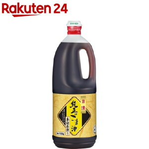  ܖ {Ӗ | Ɩp(1500g)[Ӗ S} Hp e ICI ]