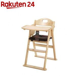 y1ނIׂzؐChnC`FA Xebv؂ւ(1r)yJg[W(KATOJI)z[xr[`FA ܂肽 LbY`FA e[ut]