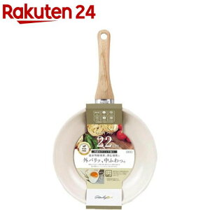 JNZ[ Grinday with tCp IHΉ 22cm EH[AC{[ NB-43(1)