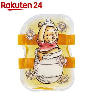 ۗ xgt LN^[ ܂̃v[ 23 CLBB1(1)