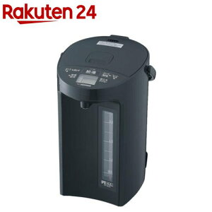 ۈ }CRƂVEdC܂قт D 4L \tgubN CV-GD40-BM(1)