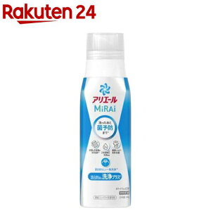 AG[ MiRAi  Y܋̐vX {(340g)yAG[ MiRAiz[Zk  R chOK L Y܋]