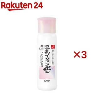 Ti Ȃ߂炩{ pNt zCg(150ml×3Zbg)yȂ߂炩{܁z[ytiێj GCWOPA VP]