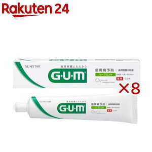 K(GEUEM) f^y[Xg(155g×8Zbg)yK(GEUEM)z[ \h LPA a]