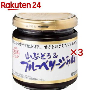 �Ђ낳���� �R�Ԃǂ����u���[�x���[�W����(185g×3�Z�b�g)[�u���[�x���[ �v���U�[�u ���C���h �y�N�`���s�g�p]