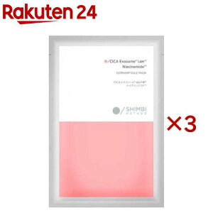 Vr\bh _[}v}XN CICAGN\\[ ×iCAVA~h(3Zbg)ySHIMBI METHOD(Vr\bh)z